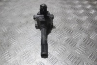 фото thumb №1, Катушка зажигания alfa romeo 166 i 3.0 v6 24v