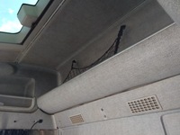 фото thumb №10, Кабіна iveco eurocargo 120e спальне місце