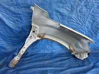 фото thumb №11, Крыло передний левый dacia duster ii