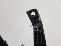 фото thumb №8, Toyota land cruiser 150 рестайлінг 18-22r лампа ліва перед європа