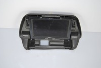 фото thumb №8, Дисплей радіо радіо панель приладів chevrolet camaro 16+