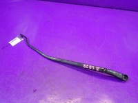 фото thumb №1, Hyundai i20 ii 14- рычаг дворники правые w65920