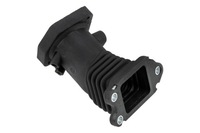 фото thumb №11, Шланг воздуха ford focus ii c-max 1.6 tdci