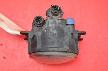 фото thumb №6, Галоген левый перед переднее 35500-63j02-000 suzuki sx4 1 i 06-14
