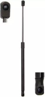 фото thumb №1, Пружина газова, кришка багажника magnum технологія mgs1008