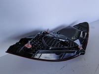 фото thumb №6, Mercedes e 213 w213 lift лампа задняя левая sedan