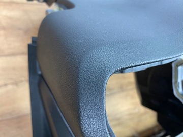 фото thumb №15, Консоль панель роздавальна ford kuga mk3 20+ втулка стабілізатора