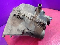 фото thumb №7, Honda crv 2 cr-v ii 01- 2.0 16v i-vtec k20a4 корпус фільтра повітря