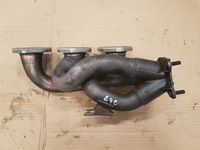 фото thumb №7, 832 panamera 3.6 m46 колектор випускний