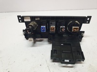 фото thumb №4, Считыватель карты renault koleos i a2c53217096