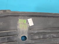 фото thumb №9, Жабо bmw x6 e71 15671610 7151969 europa