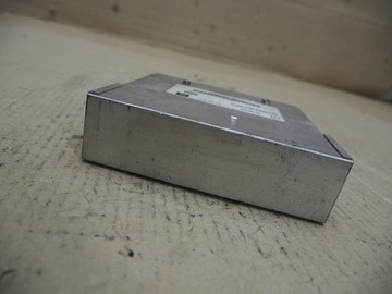 фото thumb №7, Компьютер двигателя opel kadet 1237677