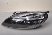 фото thumb №1, Volvo v40 ii лампа левая передняя ксенон 31420009 англичанин