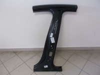 Купить Стойку порог левая porsche panamera 970, фото thumb