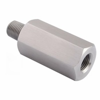 фото thumb №9, 1 набір датчика тиску автомобільний profesjonalna штекер датчика тиску