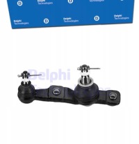 фото thumb №1, Шарова опора важеля delphi do lexus gs 300 350 430 460