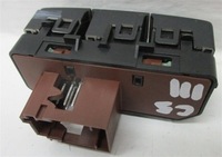 фото thumb №5, Перемикач підвіска citroen c5 iii 96596729zd