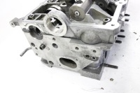 фото thumb №8, Головка відшліфована vw audi seat skoda 2.0 tdi 16v bmr bkd 140 170