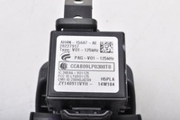 фото thumb №7, Volvo xc60 i s60 v60 v70 iii s80 ii v40 ii замок зажигания ключ 30659639