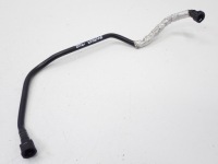 Купить Пабтрубок  шланг трубка топлива opel astra v k 1.0 turbo le1 16r, фото thumb