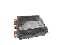 фото thumb №5, Chrysler pacifica 2018 інше комп'ютери / модулі / блоки управління