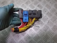 фото thumb №3, Коробка запобіжників renault twingo ii phase ii 1.5 dci