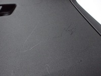 фото thumb №10, Бардачок полиця панелі консолі європа 89b857035 audi q4 e-tron 22r