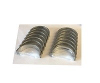 фото thumb №1, Вкладыши главные chevrolet epica 2,0 2,5 r6 +0,25mm