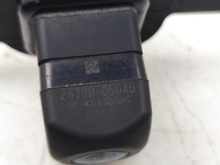 фото thumb №7, Toyota avensis камера заднего вида 2016 estate 4/5dr 86790-05040 15-18 дизель