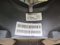 фото thumb №6, Руль chrysler town and country 5 рестайлинг 2012 p1wc17dx9aa