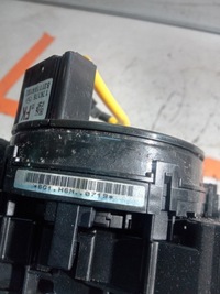 фото thumb №7, Subaru wrx sti va лента переключатели переключатель