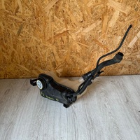 фото thumb №1, Бачок расширительный range rover evoque