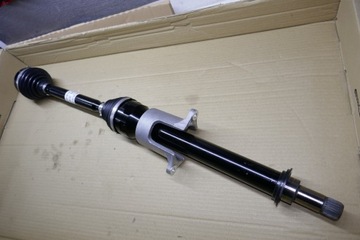 фото thumb №13, Bmw ix1 u11 xdrive 30 полуось правая перед 9884798 jak новая