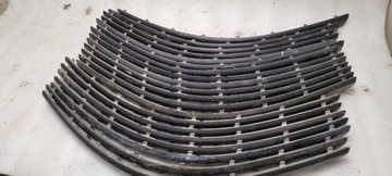 фото thumb №13, Планка бампера правая lub левая перед seat leon 1m0807226 1m0807225