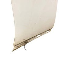 фото thumb №8, Dodge challenger 2017 права сторона крила передній