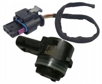 фото thumb №1, Датчик парковка pdc volvo v90 31471005 новый