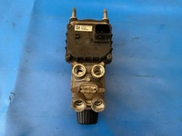 фото thumb №2, Клапан тормозной mercedes actros mp4 0044314706