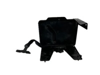 фото thumb №1, Fiat 500 07- 1.3 multijet основа акумулятор