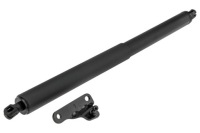 фото thumb №1, Пружина газовая задний крышки mercedes gl x164 06-