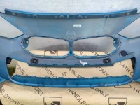 Бампер перед передній bmw 2 f44 gran купе 2024 8075476 m набір 6 pdc Доставка, фото thumb