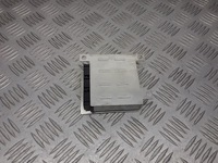 фото thumb №3, Модуль подушка безпеки renault clio iii 1.5 dci 46758762