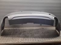 фото thumb №8, Audi a5 2018 з задній бампер задній