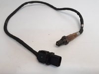 фото thumb №1, Mercedes w204 w212 sprinter датчик лямбда-зонд 0035427118