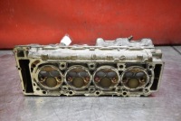 фото thumb №6, Головка двигуна r1130161501 mercedes s-klasa w220 4.3 v8 279 km 98-02
