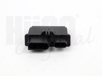 фото thumb №14, Element модуль denox audi a3 q2 q3 bmw 3 e90 x5 e70 x6 e71 e72 seat