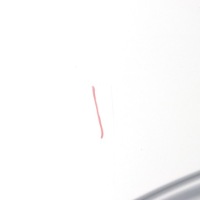 фото thumb №14, Mini countryman r60 двері праве задні crystal silver металік - b12