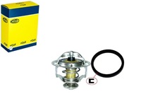 фото thumb №1, Magneti marelli 352317100550 термостат, рідина охолоджуючий