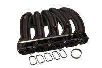 фото thumb №2, Maxgear колектор всмоктуючий mercedes 270cdi 99-