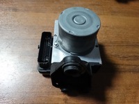 фото thumb №1, Ideal блок управления насос abs audi a6 a7 c8 1