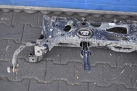 фото thumb №6, Seat leon iv 1.5tsi подрамник подрамник стабилизатор перед